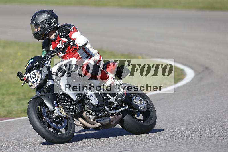 /45 15.09.2026  Trackday Domi Aegerter Trackday ADR/Gruppe gelb/38